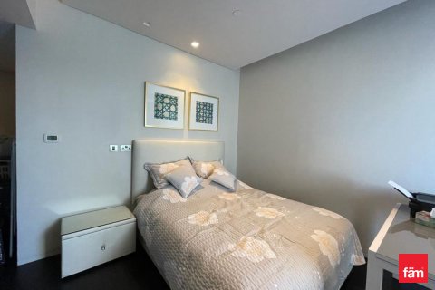 Lakás itt: Dubai Marina, EAE, 3 hálószoba, 329.8 m², azonosító: 720367 - fénykép 10