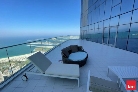 Lakás itt: Dubai Marina, EAE, 3 hálószoba, 329.8 m², azonosító: 720367 - fénykép 12
