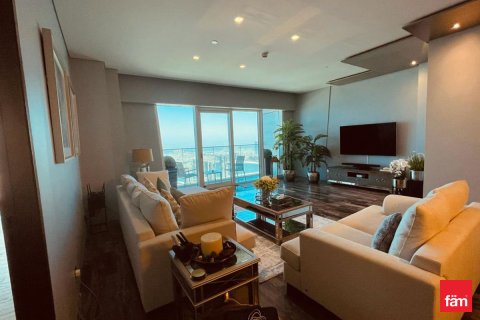 Lakás itt: Dubai Marina, EAE, 3 hálószoba, 329.8 m², azonosító: 720367 - fénykép 8
