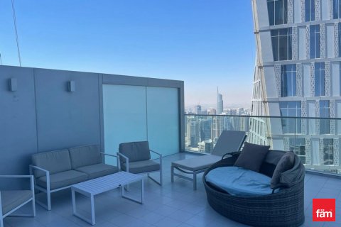 Lakás itt: Dubai Marina, EAE, 3 hálószoba, 329.8 m², azonosító: 720367 - fénykép 4