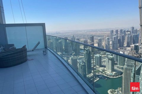 Lakás itt: Dubai Marina, EAE, 3 hálószoba, 329.8 m², azonosító: 720367 - fénykép 2