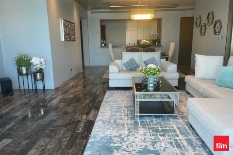 Lakás itt: Dubai Marina, EAE, 3 hálószoba, 329.8 m², azonosító: 720367 - fénykép 9
