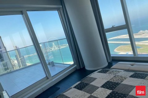 Lakás itt: Dubai Marina, EAE, 3 hálószoba, 329.8 m², azonosító: 720367 - fénykép 6