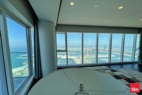 Lakás itt: Dubai Marina, EAE, 3 hálószoba, 329.8 m², azonosító: 720367 - fénykép 5