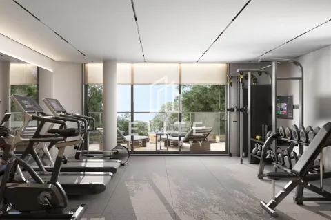 Villa à vendre à  Dubai, EAU 6 chambres № 682006 - photo 11