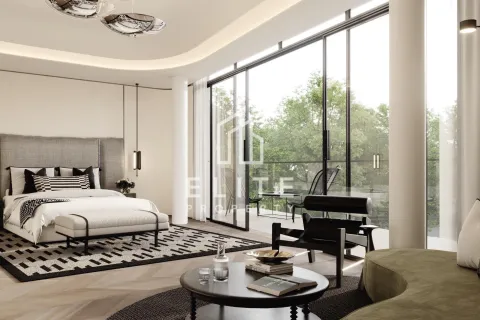 Villa à vendre à  Dubai, EAU 6 chambres № 682006 - photo 5