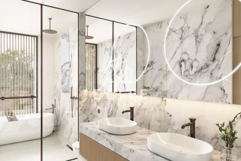 Villa à vendre à  Dubai, EAU 6 chambres № 682006 - photo 15