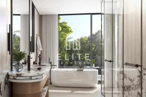 Villa à vendre à  Dubai, EAU 6 chambres № 682006 - photo 14