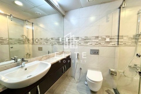 Apartman u gradu Dubai, UAE 3 spavaće sobe, 161 m2 Br. 682003 - Slika 18