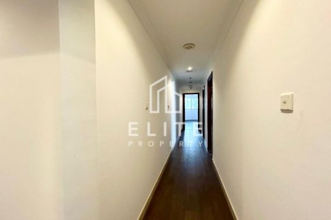 Apartman u gradu Dubai, UAE 3 spavaće sobe, 161 m2 Br. 682003 - Slika 6