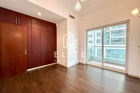 Apartman u gradu Dubai, UAE 3 spavaće sobe, 161 m2 Br. 682003 - Slika 4