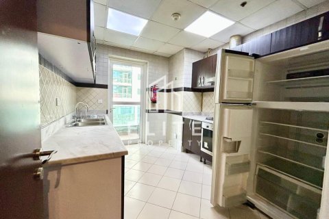 Apartman u gradu Dubai, UAE 3 spavaće sobe, 161 m2 Br. 682003 - Slika 13