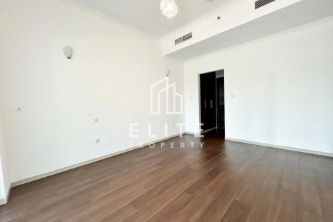 Apartman u gradu Dubai, UAE 3 spavaće sobe, 161 m2 Br. 682003 - Slika 5