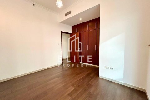 Apartman u gradu Dubai, UAE 3 spavaće sobe, 161 m2 Br. 682003 - Slika 8