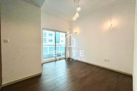 Apartman u gradu Dubai, UAE 3 spavaće sobe, 161 m2 Br. 682003 - Slika 7