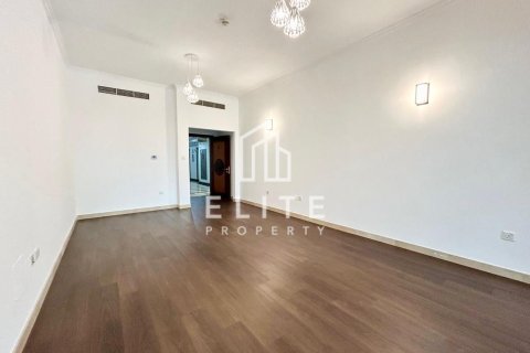 Apartman u gradu Dubai, UAE 3 spavaće sobe, 161 m2 Br. 682003 - Slika 9