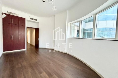 Apartman u gradu Dubai, UAE 3 spavaće sobe, 161 m2 Br. 682003 - Slika 3