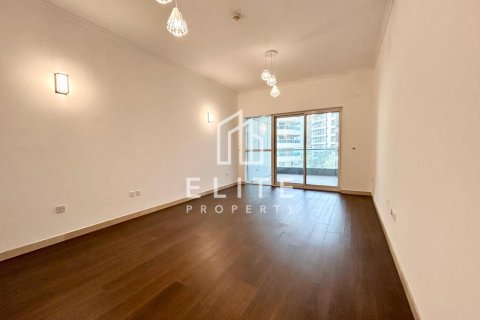 Apartman u gradu Dubai, UAE 3 spavaće sobe, 161 m2 Br. 682003 - Slika 11