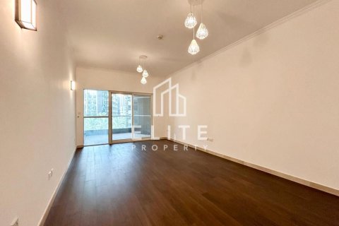 Apartman u gradu Dubai, UAE 3 spavaće sobe, 161 m2 Br. 682003 - Slika 12