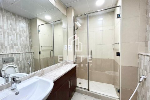 Apartman u gradu Dubai, UAE 3 spavaće sobe, 161 m2 Br. 682003 - Slika 17