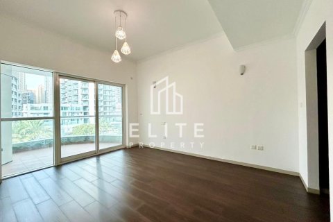 Apartman u gradu Dubai, UAE 3 spavaće sobe, 161 m2 Br. 682003 - Slika 1