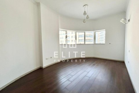 Apartman u gradu Dubai, UAE 3 spavaće sobe, 161 m2 Br. 682003 - Slika 10