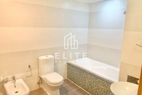 Apartman u gradu Palm Jumeirah, Dubai, UAE 3 spavaće sobe, 199 m2 Br. 682002 - Slika 13