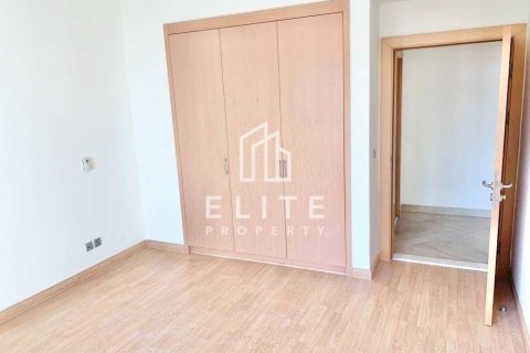 Apartman u gradu Palm Jumeirah, Dubai, UAE 3 spavaće sobe, 199 m2 Br. 682002 - Slika 10