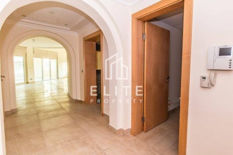 Apartman u gradu Palm Jumeirah, Dubai, UAE 3 spavaće sobe, 199 m2 Br. 682002 - Slika 11