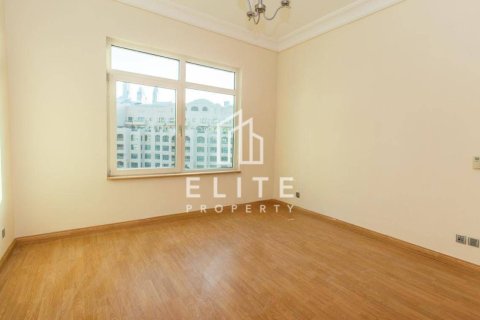 Apartman u gradu Palm Jumeirah, Dubai, UAE 3 spavaće sobe, 199 m2 Br. 682002 - Slika 2
