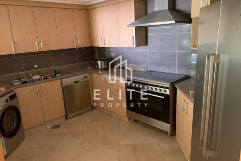 Apartman u gradu Palm Jumeirah, Dubai, UAE 3 spavaće sobe, 199 m2 Br. 682002 - Slika 7