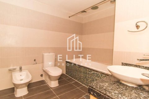 Apartman u gradu Palm Jumeirah, Dubai, UAE 3 spavaće sobe, 199 m2 Br. 682002 - Slika 8