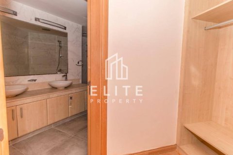 Apartman u gradu Palm Jumeirah, Dubai, UAE 3 spavaće sobe, 199 m2 Br. 682002 - Slika 12