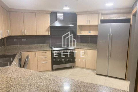 Apartman u gradu Palm Jumeirah, Dubai, UAE 3 spavaće sobe, 199 m2 Br. 682002 - Slika 9