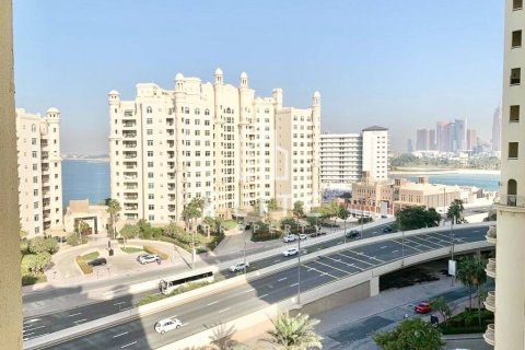 Apartman u gradu Palm Jumeirah, Dubai, UAE 3 spavaće sobe, 199 m2 Br. 682002 - Slika 15