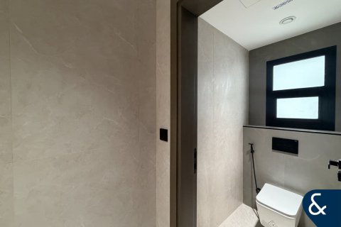 Jumeirah Village Circle, Dubai, UAE의 임대용 빌라 침실 4개, 27제곱미터 번호 688523 - 사진 18