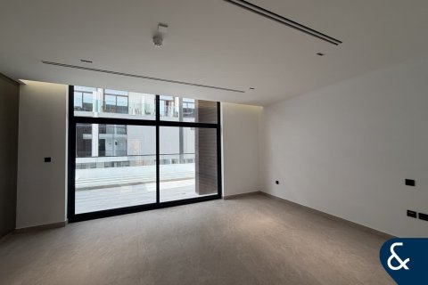 Jumeirah Village Circle, Dubai, UAE의 임대용 빌라 침실 4개, 27제곱미터 번호 688523 - 사진 20