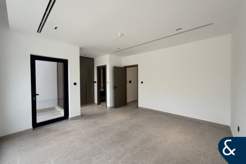 Jumeirah Village Circle, Dubai, UAE의 임대용 빌라 침실 4개, 27제곱미터 번호 688523 - 사진 29