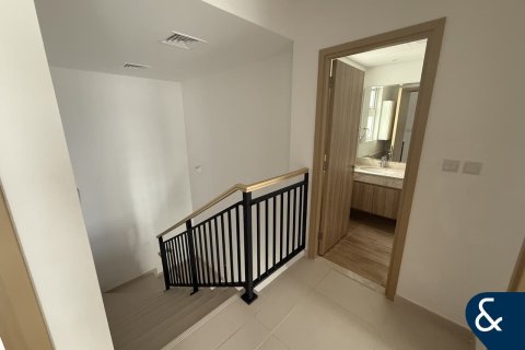 Shtëpi në qytet në Dubai Land, Dubai, Emiratet e Bashkuara Arabe 3 dhoma gjumi, 179 m2. № 688527 - Foto 20