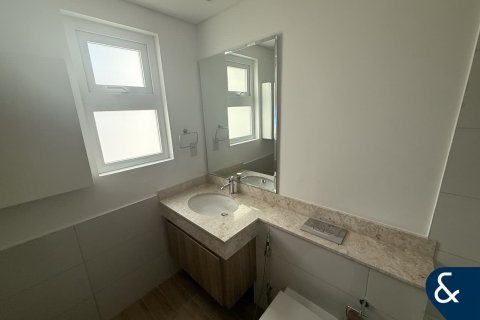 Shtëpi në qytet në Dubai Land, Dubai, Emiratet e Bashkuara Arabe 3 dhoma gjumi, 179 m2. № 688527 - Foto 9