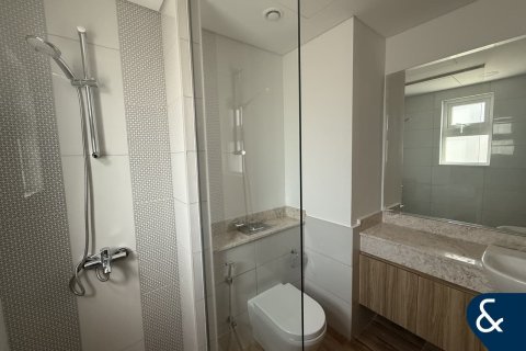 Shtëpi në qytet në Dubai Land, Dubai, Emiratet e Bashkuara Arabe 3 dhoma gjumi, 179 m2. № 688527 - Foto 18