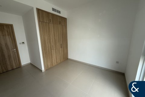 Shtëpi në qytet në Dubai Land, Dubai, Emiratet e Bashkuara Arabe 3 dhoma gjumi, 179 m2. № 688527 - Foto 11