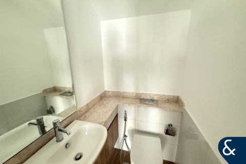 Shtëpi në qytet në Dubai Land, Dubai, Emiratet e Bashkuara Arabe 3 dhoma gjumi, 179 m2. № 688527 - Foto 7