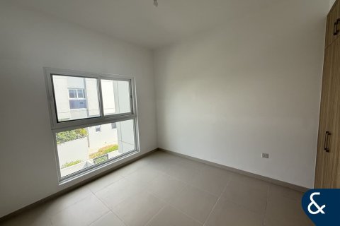 Shtëpi në qytet në Dubai Land, Dubai, Emiratet e Bashkuara Arabe 3 dhoma gjumi, 179 m2. № 688527 - Foto 10