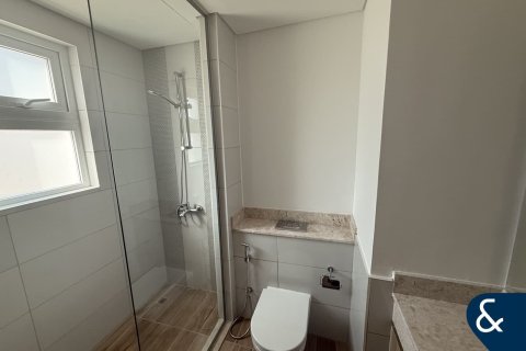 Shtëpi në qytet në Dubai Land, Dubai, Emiratet e Bashkuara Arabe 3 dhoma gjumi, 179 m2. № 688527 - Foto 17