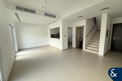 Shtëpi në qytet në Dubai Land, Dubai, Emiratet e Bashkuara Arabe 3 dhoma gjumi, 179 m2. № 688527 - Foto 3