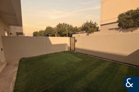 Kuća u nizu u gradu Dubai Land, Dubai, UAE 3 spavaće sobe, 179 m2 Br. 688527 - Slika 20