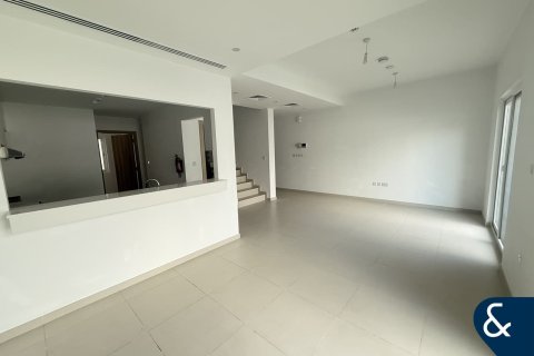 Shtëpi në qytet në Dubai Land, Dubai, Emiratet e Bashkuara Arabe 3 dhoma gjumi, 179 m2. № 688527 - Foto 5