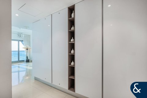 Apartment til leje i DIFC, Dubai, UAE 2 soveværelser, 131 kvm № 688524 - foto 16