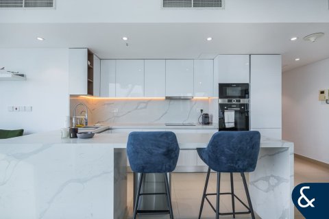 Apartment til leje i DIFC, Dubai, UAE 2 soveværelser, 131 kvm № 688524 - foto 3